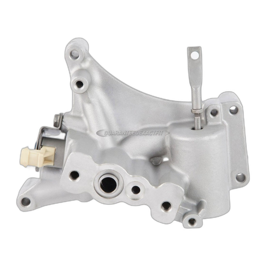7.3L Power Stroke Turbocharger - Remanufactured Direct-Fit Diesel Replacement