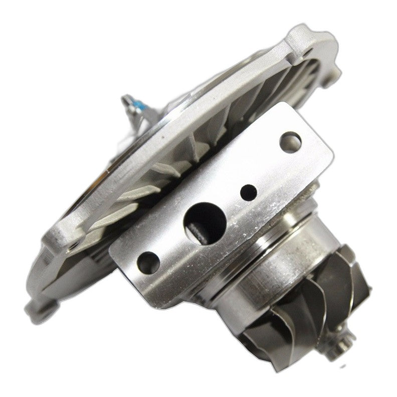 7.3L Power Stroke Turbocharger - Remanufactured Direct-Fit Diesel Replacement