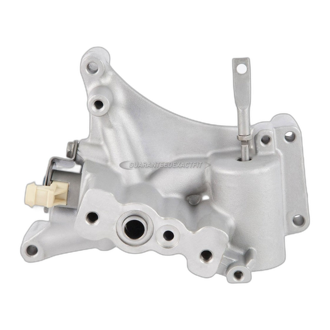 7.3L Power Stroke Turbocharger - Remanufactured Direct-Fit Diesel Replacement