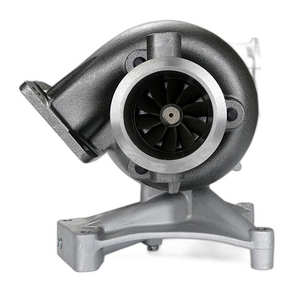 7.3L Power Stroke Turbocharger - Remanufactured Direct-Fit Diesel Replacement