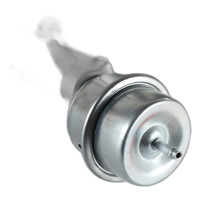 7.3L Power Stroke Turbocharger - Remanufactured Direct-Fit Diesel Replacement