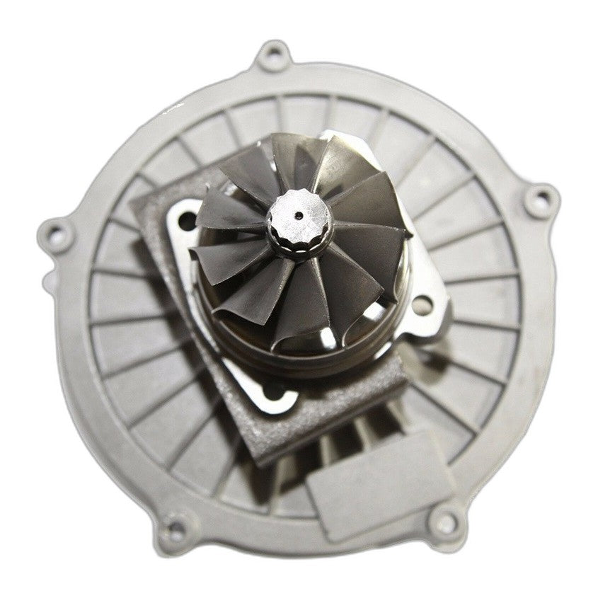 7.3L Power Stroke Turbocharger - Remanufactured Direct-Fit Diesel Replacement