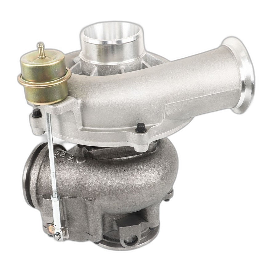 7.3L Power Stroke Turbocharger - Remanufactured Direct-Fit Diesel Replacement