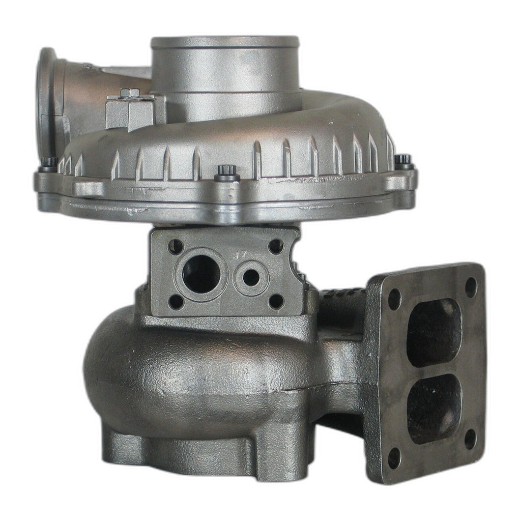 7.3L Power Stroke Turbocharger - Remanufactured Direct-Fit Diesel Replacement
