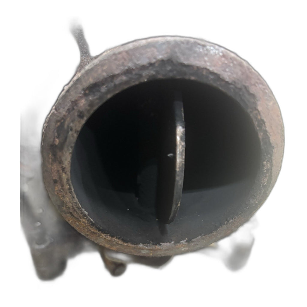 7.3L Power Stroke Turbocharger - Remanufactured Direct-Fit Diesel Replacement