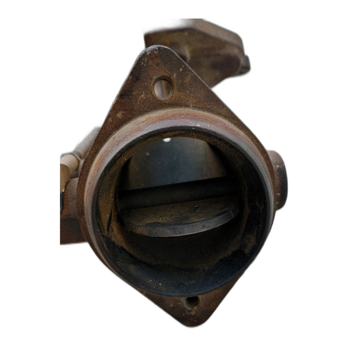 7.3L Power Stroke Turbocharger - Remanufactured Direct-Fit Diesel Replacement