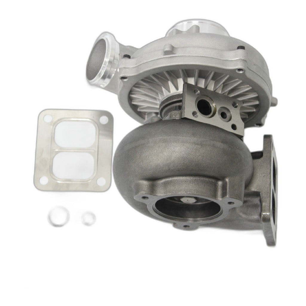 7.3L Power Stroke Turbocharger - Remanufactured Direct-Fit Diesel Replacement