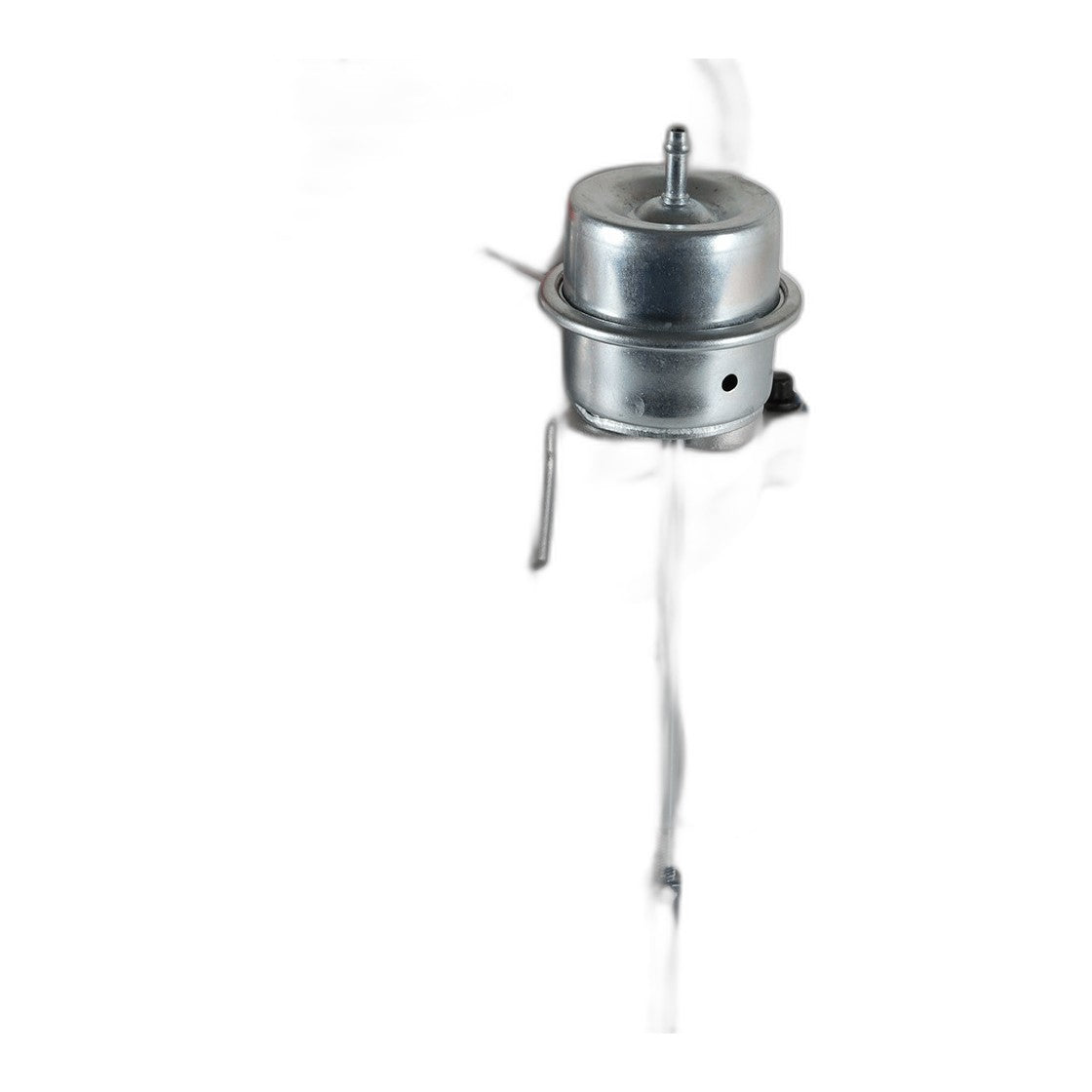 7.3L Power Stroke Turbocharger - Remanufactured Direct-Fit Diesel Replacement