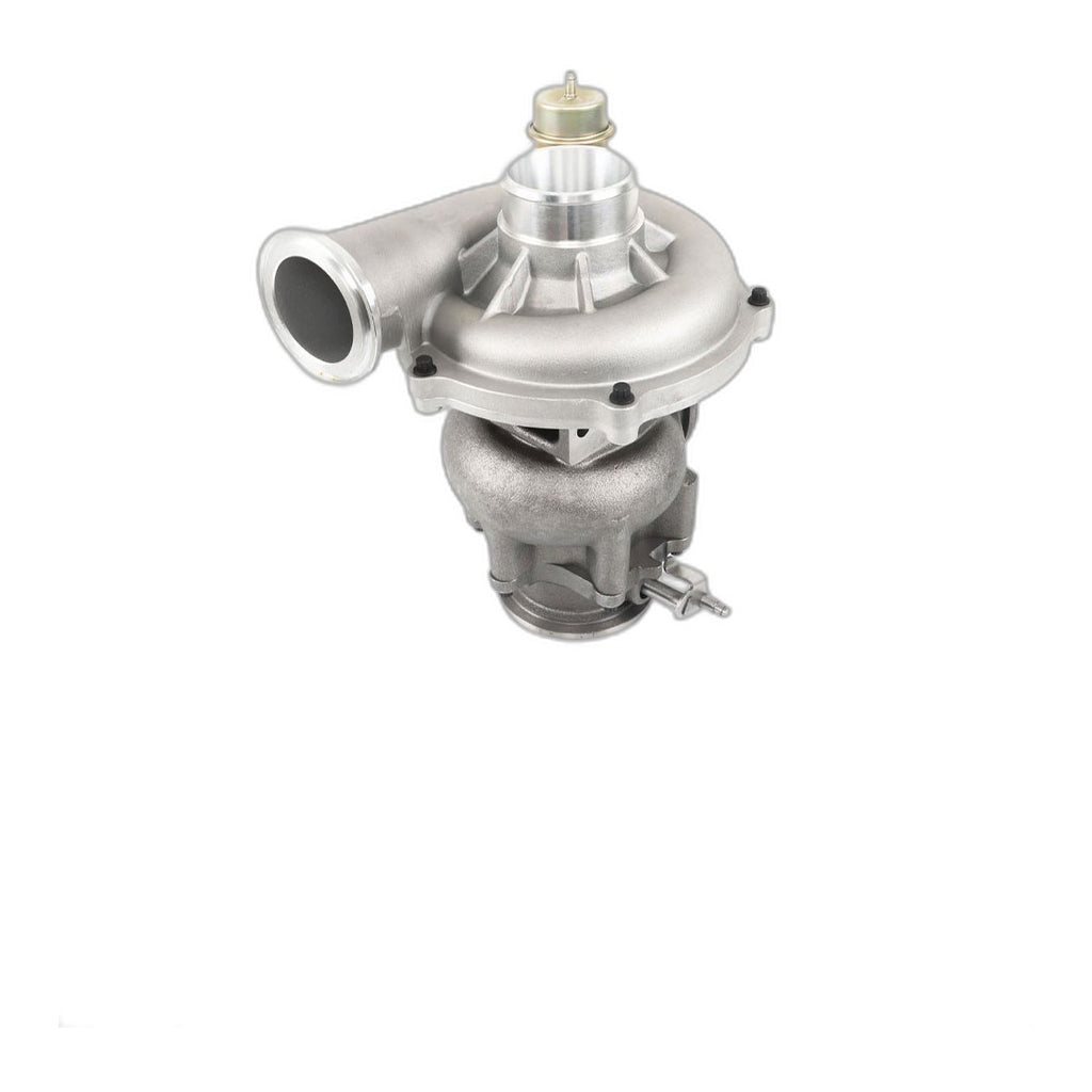 7.3L Power Stroke Turbocharger - Remanufactured Direct-Fit Diesel Replacement