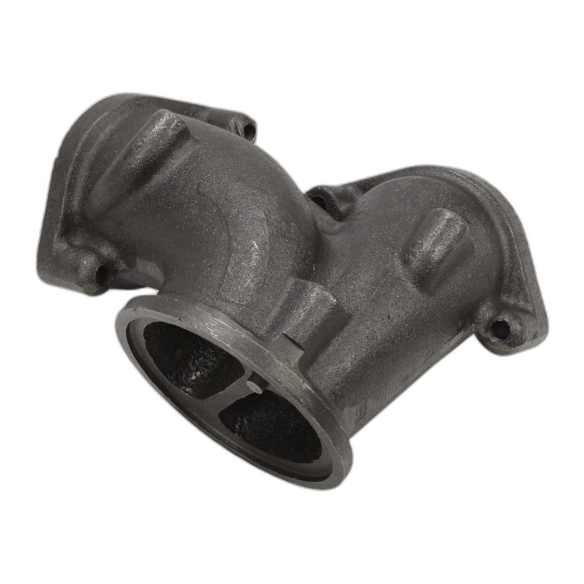 7.3L Power Stroke Up-Pipe Kit - New Direct-Fit Diesel Replacement