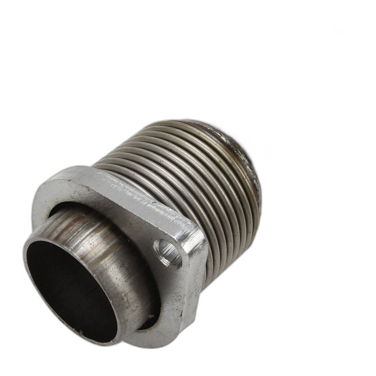 7.3L Power Stroke Up-Pipe Kit - New Direct-Fit Diesel Replacement