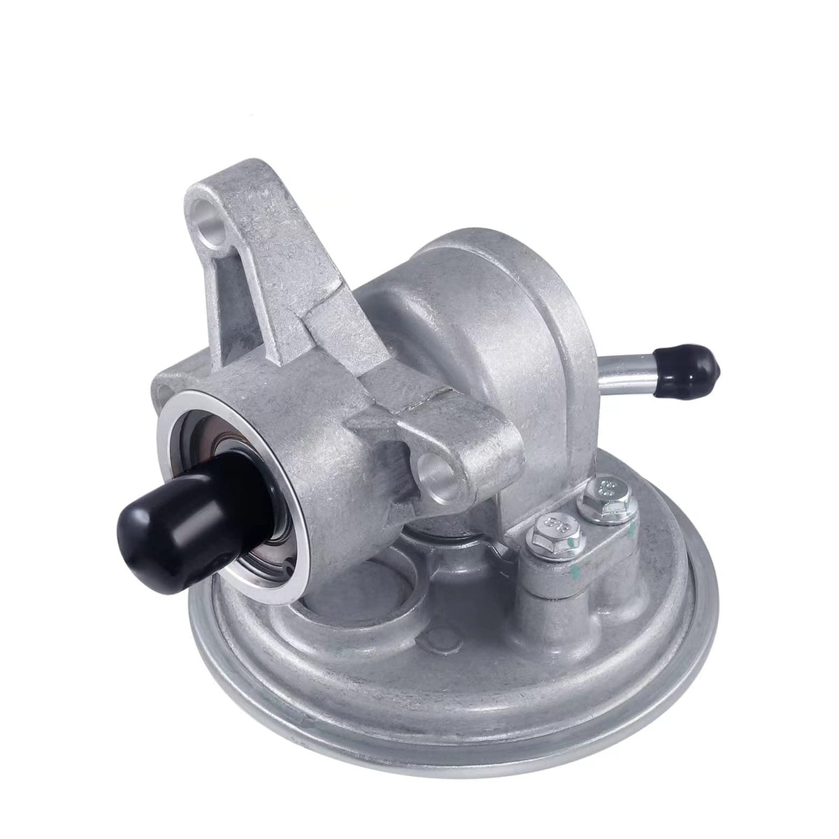 7.3L Power Stroke Vacuum Pump 1994.5-1995 OEM