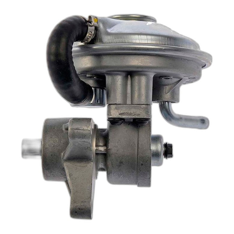 7.3L Power Stroke Vacuum Pump 1996-1997 - New Direct-Fit Diesel Replacement