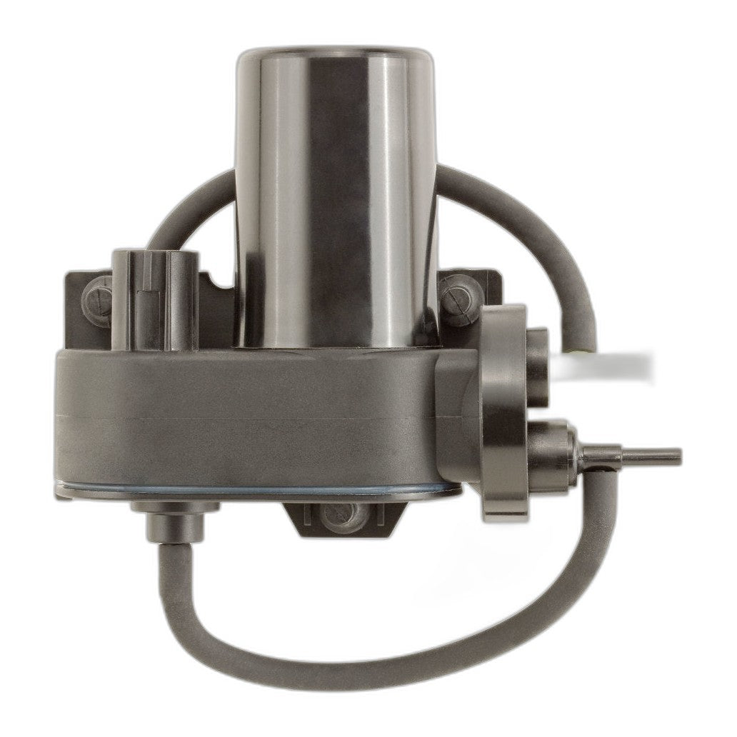 7.3L Power Stroke Vacuum Pump 1998-03 - New Direct-Fit Diesel Replacement