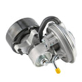 7.3L Power Stroke Vacuum Pump 1999-2003 OEM
