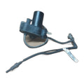 7.3L Power Stroke Vacuum Pump 1999-2007 - New Direct-Fit Diesel Replacement