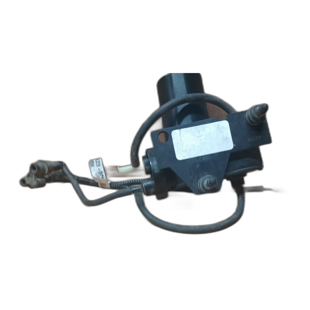 7.3L Power Stroke Vacuum Pump 1999-2007 - New Direct-Fit Diesel Replacement