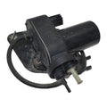 7.3L Power Stroke Vacuum Pump 1999-2010 - New Direct-Fit Diesel Replacement