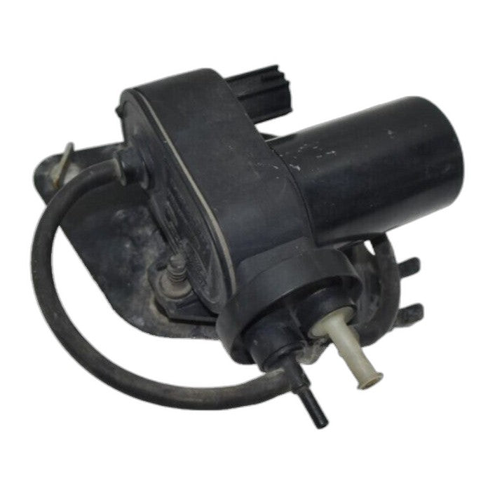7.3L Power Stroke Vacuum Pump 1999-2010 - New Direct-Fit Diesel Replacement