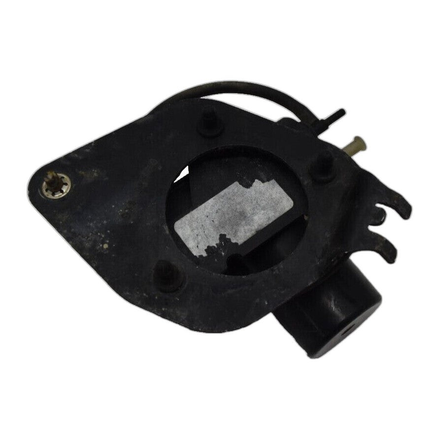 7.3L Power Stroke Vacuum Pump 1999-2010 - New Direct-Fit Diesel Replacement