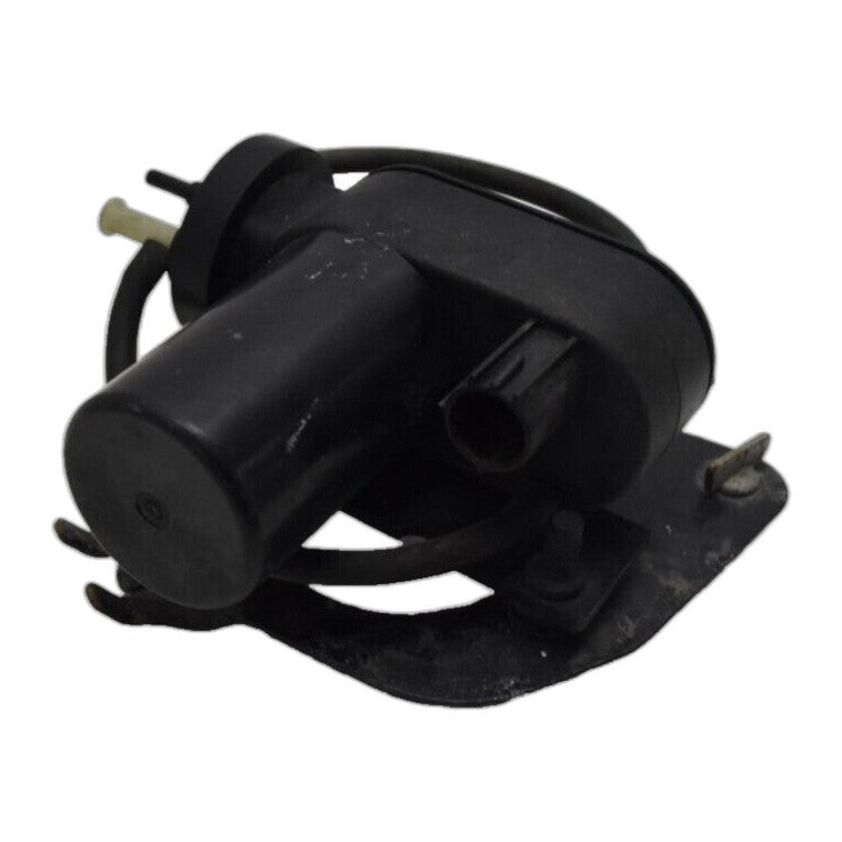 7.3L Power Stroke Vacuum Pump 1999-2010 - New Direct-Fit Diesel Replacement