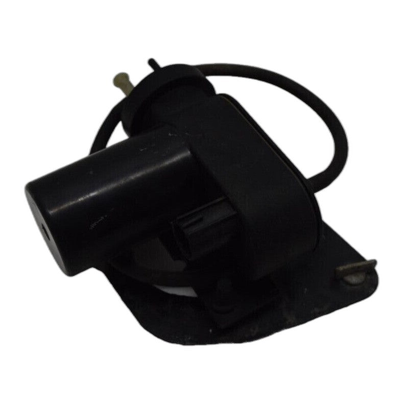 7.3L Power Stroke Vacuum Pump 1999-2010 - New Direct-Fit Diesel Replacement