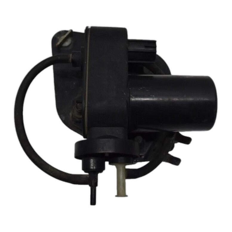 7.3L Power Stroke Vacuum Pump 1999-2010 - New Direct-Fit Diesel Replacement