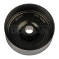 7.3L Power Stroke Vacuum Pump - New Direct-Fit Diesel Replacement