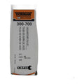 7.3L Power Stroke Vacuum Pump - New Direct-Fit Diesel Replacement