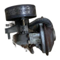 7.3L Power Stroke Vacuum Pump - New Direct-Fit Diesel Replacement