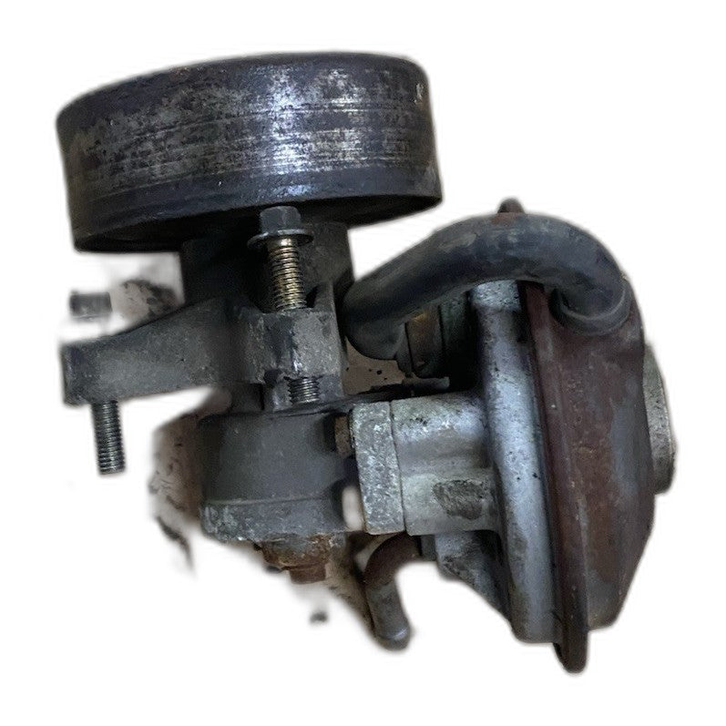 7.3L Power Stroke Vacuum Pump - New Direct-Fit Diesel Replacement