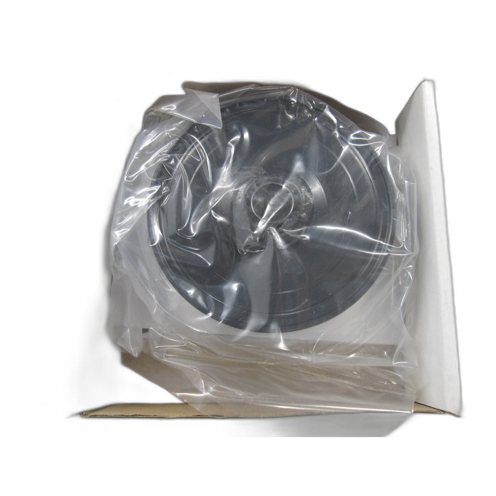 7.3L Power Stroke Vacuum Pump - New Direct-Fit Diesel Replacement