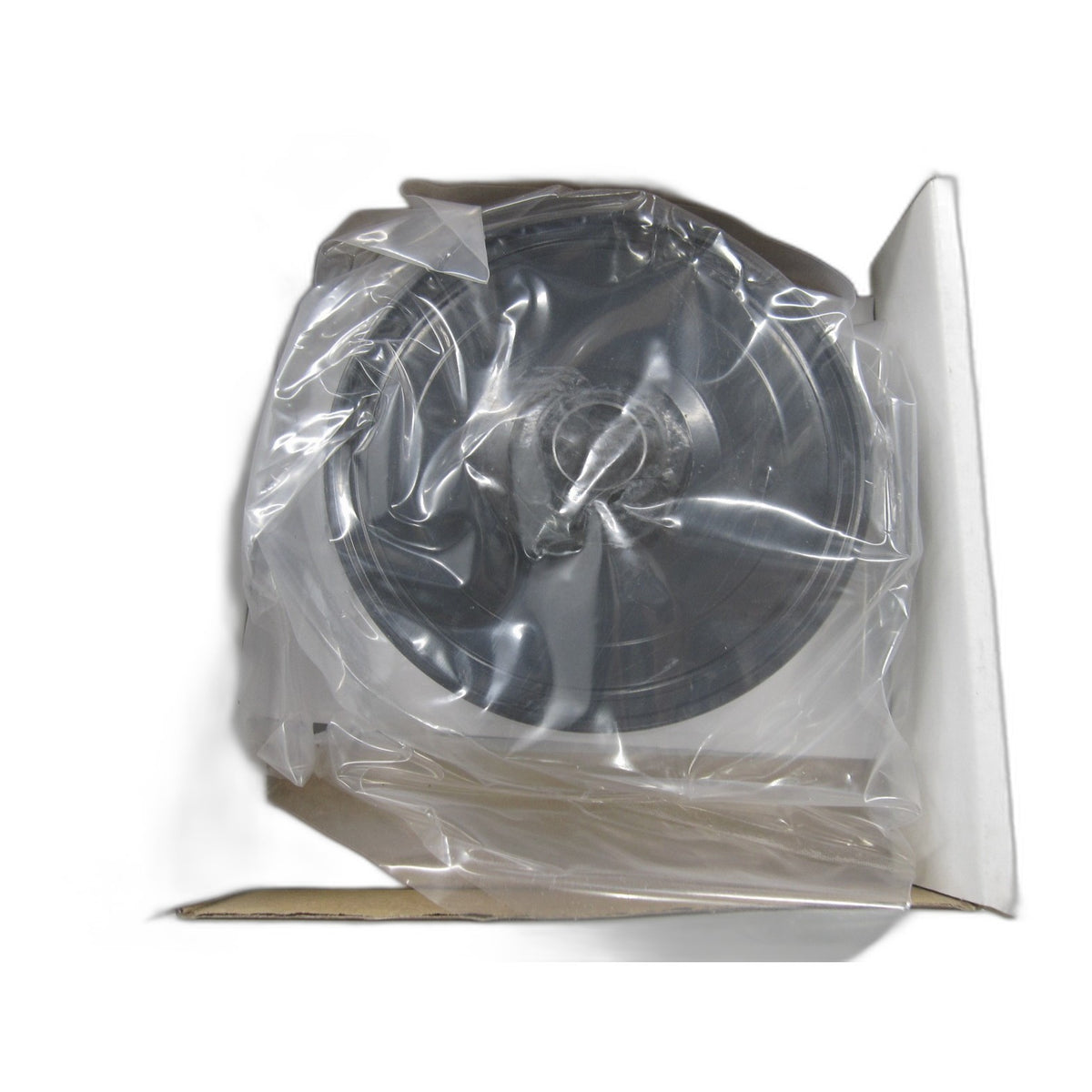 7.3L Power Stroke Vacuum Pump - New Direct-Fit Diesel Replacement