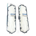 7.3L Power Stroke Valve Cover Gasket - New Direct-Fit Diesel Replacement
