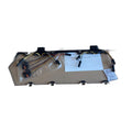 7.3L Power Stroke Valve Cover Gasket - New Direct-Fit Diesel Replacement