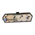 7.3L Power Stroke Valve Cover Gasket - New Direct-Fit Diesel Replacement