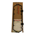 7.3L Power Stroke Valve Cover Gasket - New Direct-Fit Diesel Replacement