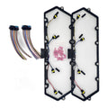 7.3L Power Stroke Valve Cover Gasket - New Direct-Fit Diesel Replacement