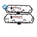 7.3L Power Stroke Valve Cover Gasket - New Direct-Fit Diesel Replacement