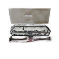 7.3L Power Stroke Valve Cover Gasket - New Direct-Fit Diesel Replacement