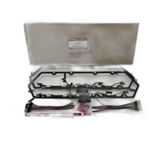 7.3L Power Stroke Valve Cover Gasket - New Direct-Fit Diesel Replacement
