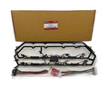 7.3L Power Stroke Valve Cover Gasket - New Direct-Fit Diesel Replacement