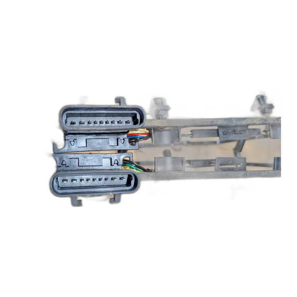 7.3L Power Stroke Valve Cover Gasket - New Direct-Fit Diesel Replacement