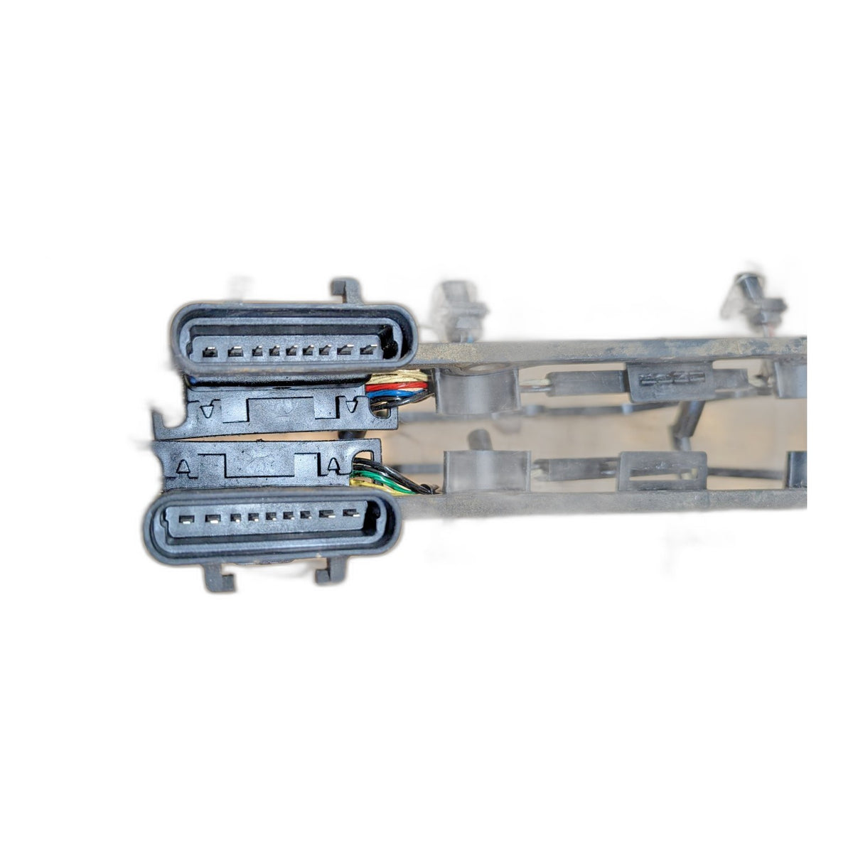 7.3L Power Stroke Valve Cover Gasket - New Direct-Fit Diesel Replacement