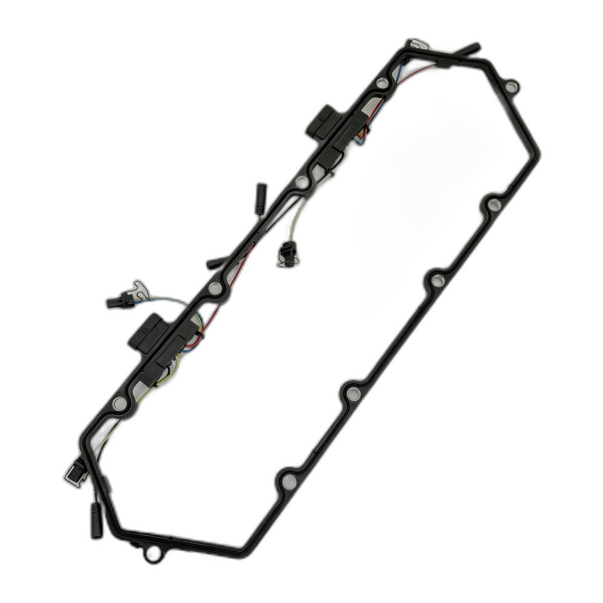 7.3L Power Stroke Valve Cover Gasket - New Direct-Fit Diesel Replacement