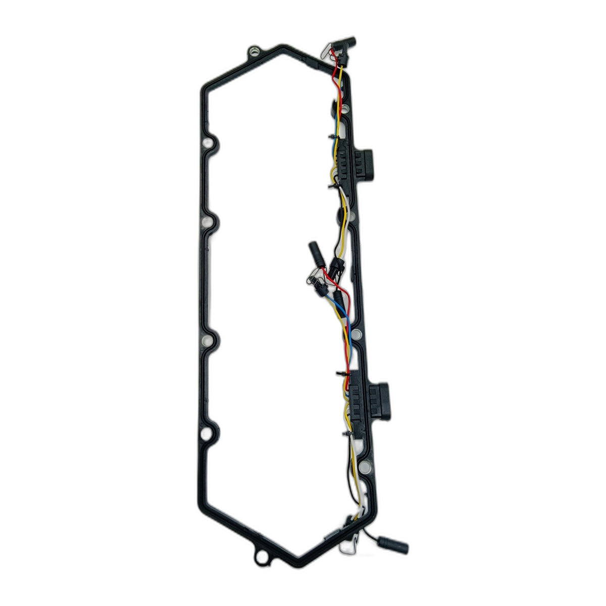 7.3L Power Stroke Valve Cover Gasket - New Direct-Fit Diesel Replacement