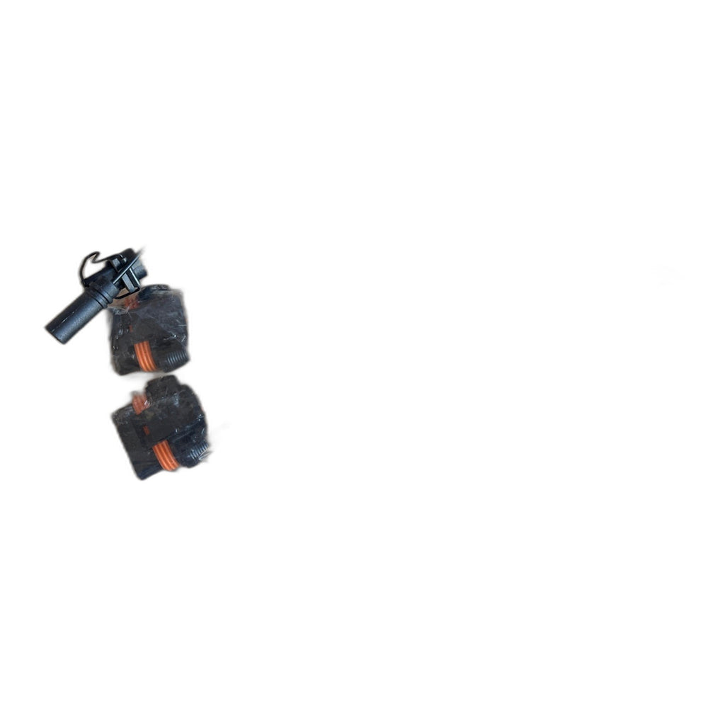 7.3L Power Stroke Valve Cover Gasket - New Direct-Fit Diesel Replacement