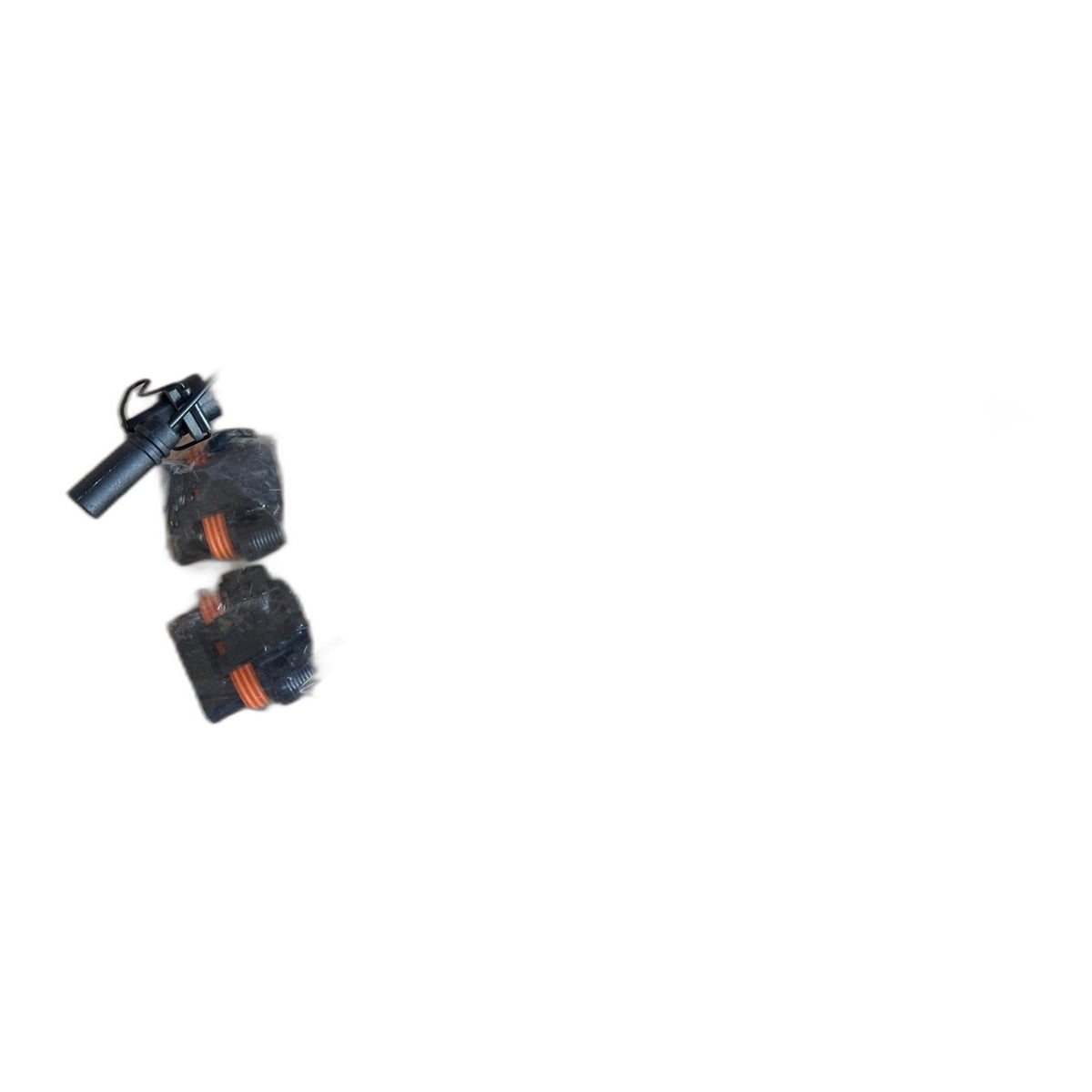 7.3L Power Stroke Valve Cover Gasket - New Direct-Fit Diesel Replacement