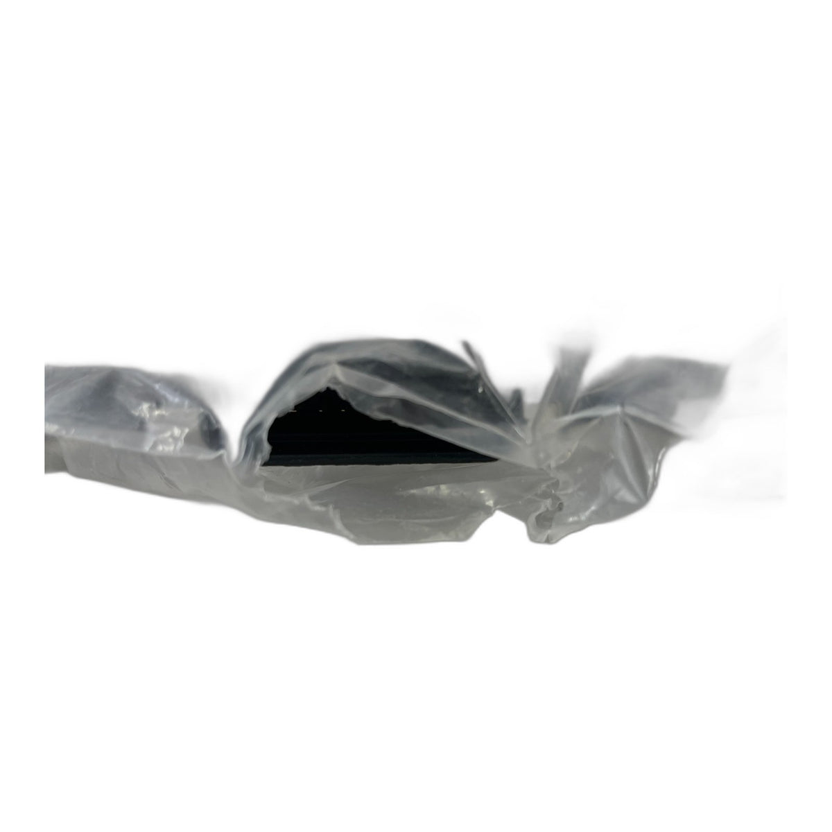 7.3L Power Stroke Valve Cover Gasket - New Direct-Fit Diesel Replacement