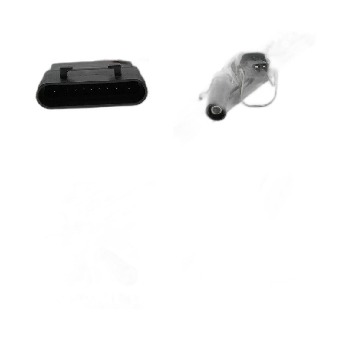 7.3L Power Stroke Valve Cover Gasket - New Direct-Fit Diesel Replacement